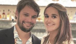 Mac Crotzer and Katy Clayton's Wedding Website