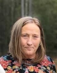 Rachel Cartier Obituary