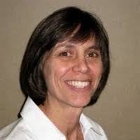 Holly Forsyth's Instagram, Twitter & Facebook