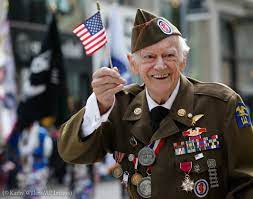 Gratis para usos comerciales ✓ no es necesario reconocimiento ✓. En El Mes De Noviembre Se Rinde Homenaje A Los Veteranos Militares De Ee Uu Shareamerica