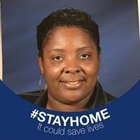 Gloria Boykin's Instagram, Twitter & Facebook