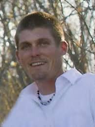 Bradley Haman Obituary (1981