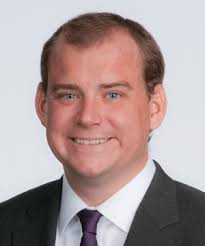 Events, Conferences, and Webinars