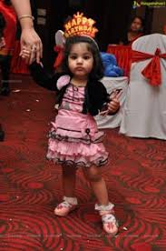 For guidance, please visit the awards submission guide. Gold Star Awards For Kids On Parisha S 4th Birthday At Casa Luxurio The Palatte Hyderabad Photo Coverage
