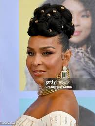 1,515 Lisa Ray Actress Stock Photos, High-Res Pictures, and Images