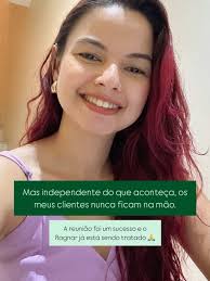 Dia Mundial de Conservação da Natureza Claro que não poderia faltar uma  ação de conscientização para os nossos clientes. Essa campanha foi  idealizada especialmente para colaboradores da construção civil e realizada  ao