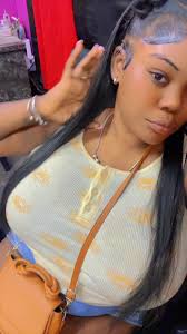 #bahmaintiktok🇧🇸 #viralditiktok #blowthisupforme @allisonforbes553 @Bella  boo☺️🫠