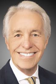 Coldwell Banker Realty