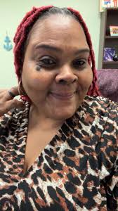 Hi all! I just wanted to introduce myself and a meme I like.