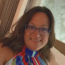 10 months clean. ✊️