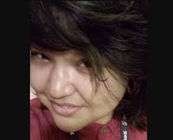 Office of Special Prosecutions Completes Review of Officer-Involved  Shooting in Juneau