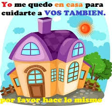 Pin En Inteligencia Emocional