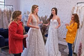 We did not find results for: Netflix S Marriage Or Mortgage Is Maddening Wired