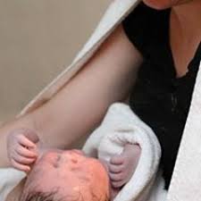 Stream Evelyn Mac music