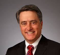 Obituary: Nova Chemicals executive Mark Kay