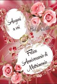 Trova auguri di buon anniversario di matrimonio e immagini gratis per il buoon anniversario di matrimonio. 68 Anniversario Matrimonio Ideen In 2021 Alles Gute Zum Jahrestag Hochzeitstag Karten Hochzeitstag Wunsche