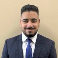 Fair Oaks Ford Employees