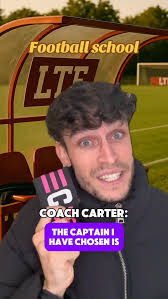 Scorer's Society: Empowering Underdogs to Achieve Greatness