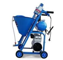 Wholesale Wall Paint Tools Electric Latex Paint Roller Brush ...