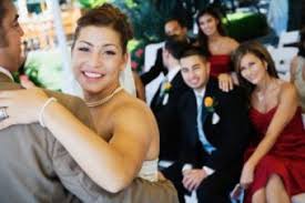 Discover songs to play during your wedding ceremony. Mexican Wedding Traditions Lovetoknow