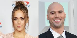 Jana Kramer Says She Lost Nearly Half Her Money in Mike Caussin Split