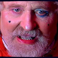 Craig McLaughlin (@clagmanshirepro) • Instagram photos and videos