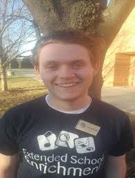 Monica Haddock, Site Supervisor Jennifer Lucero, Assistant Site Supervisor  Indu Garg, Head Counselor