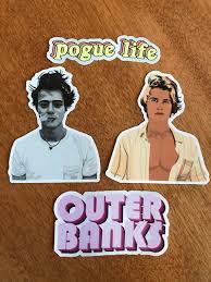 Pin On Outer Banks