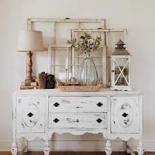 It S A New Week Of Farmhousefriyay So Keep Sharing Your Photos I Spent The Home Decor Farm House Living Room Foyer Decor