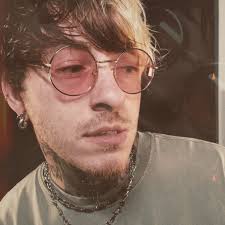 If you want my playbook just ask. 😂