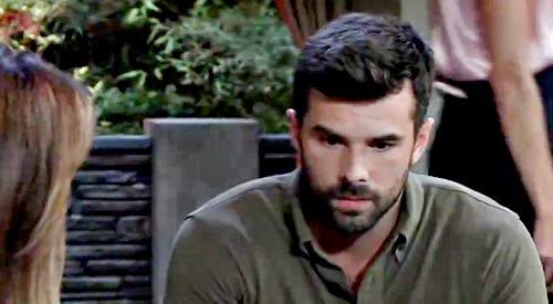 ICYMI: General Hospital Spoilers Tuesday, September 15: Chase's Custody and  Divorce Issue – Britt's Terrible News for Nina  https://www.celebdirtylaundry.com/2026/general-hospital-spoilers-tuesday-sep