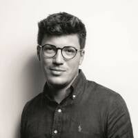 Marlene Auer wird neue Chefredakteurin des Kurier Freizeit-Magazins, die  Journalistin war bereits in den vergangenen sieben Jahren bei verschiedenen  branchenführenden Magazinen in Österreich als Chefredakteurin tätig.  Fotocredit:Ian Ehm Bild 75380 // Jobs,