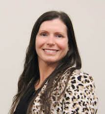 Anne Eckert's Instagram, Twitter & Facebook