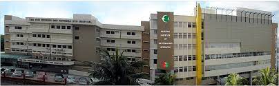 What is the abbreviation for national institute of ophthalmic sciences? National Institute Of Ophthalmic Sciences Home Facebook