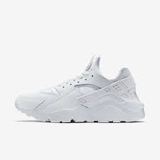 Acheter nike air huarache ultra low homme fonctionnement chaussure chez uniquechaussures.com. Air Huarache Cheap Nike Shoes Online Sale Wholesale Nike Air Max 90 Trainers