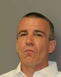 Troopers link man to 2014 killing