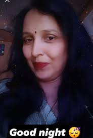 Good night all friends 🌌 #ArunaJain #photochallenge #fbviralpost2025シ