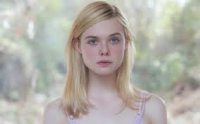 Image result for elle fanning