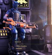 New script gui for bitcoin miner. Eudico Has Betrayed Solaris United Warframe