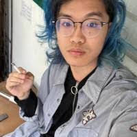 20+ "Charles Toh" profiles