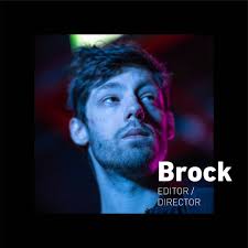 Rawalpindi Express (2023)