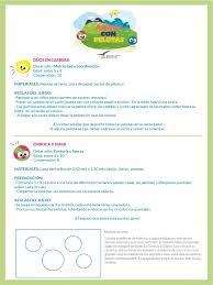 Maybe you would like to learn more about one of these? Juegos Con Pelotas Pelota Tenis De Mesa