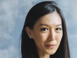 Meet the Rising Stars of Wall Street in Investing, Trading, Dealmaking