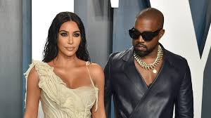 Shop jeff leatham by @kkwfragrance & @skims pj sleep now! Kim Kardashian Wins Kanye West House In Divorce Settlement Details Stylecaster