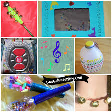 Top 25 esl kindergarten activities. Music And How To Make Musical Instruments Lessons Connecting Art With History For Elementary Middle And Secondary School Students