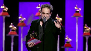 The 2021 grammy awards are right around the corner, and some might be cu. Fi0iq3 F2 Or6m