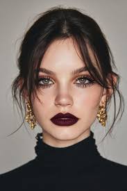 Shandy Brown (shandybrown526)