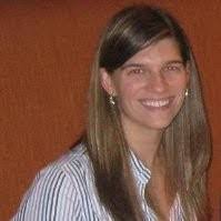 Paul Barkan's Instagram, Twitter & Facebook