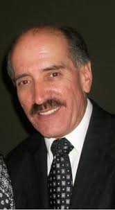 William Velarde's Instagram, Twitter & Facebook