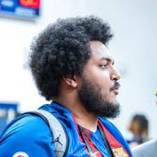 Halftime 34-24 Wesleyan Nick Keith having his way offensively and the  Trojans front court continues to control the paint #HSOTScores